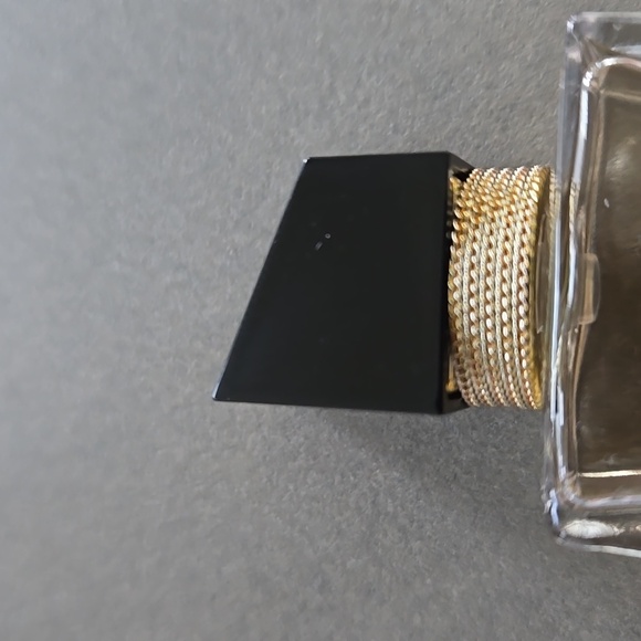 Brand New in box YSL collectible deluxe travel trio Black Opium Libre Mon Paris - Picture 4 of 4